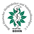 index bdhn