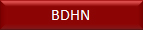 BDHN
