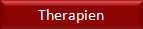 Therapien