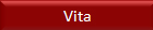 Vita